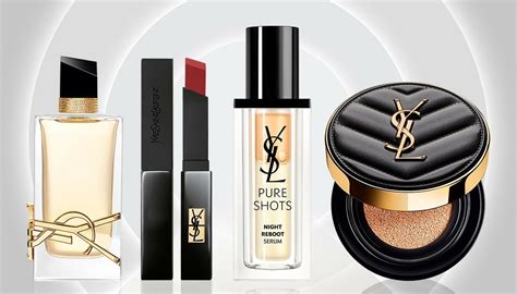 ysl indonesia|ysl website.